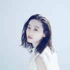 福原遥がソロ歌手デビュー！アニメのEDに抜てき 画像