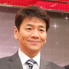 上田晋也、これが最後と思いつつ中1の娘と一緒にお風呂 画像