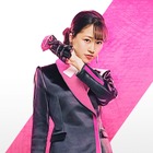 ももクロ・佐々木彩夏、毎年恒例のソロ曲を誕生日当日に2曲同時配信リリース 画像