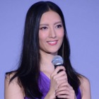 菜々緒、意外な恋愛のスタンス明かす「連絡先とか絶対に聞けない」 画像