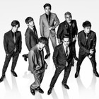 『音楽の日』日本全国の中継場所発表！三代目J SOUL BROTHERSは都内で最新曲披露 画像