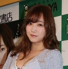 猫耳がキュート！京佳、セクシーキャット姿披露にファン大興奮 画像