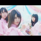 日向坂46、2ndシングルカップリング曲「キツネ」ミュージックビデオ解禁 画像