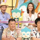 GENERATIONS・片寄涼太の宝物を川栄李奈が破壊...目の当たりにしたJOYはどうする？ 画像