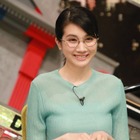 「空気が不思議すぎて…」松本穂香、『脱力タイムズ』であたふた 画像