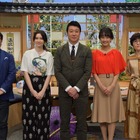 日本全国の銅像を徹底調査！驚きのエピソード次々と 画像