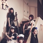 BAND-MAID、ワールドツアー追加公演開催を発表 画像