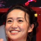 「年上の女性はどうですか？」大島優子がNetflix大ヒットドラマ俳優に猛アプローチ 画像