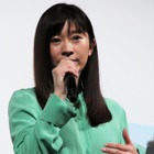 篠原涼子、男性の「毛」に対する独特の思い入れ!?　田中みな実「どういうことですか？」 画像