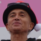 マーク・パンサー、globe復活を示唆?小室哲哉から言われた言葉を明かす 画像