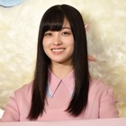 橋本環奈、若月佑美の誕生日をお祝い！仲良しエピソードを明かし反響 画像