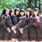 NEO from アイドリング!!!・かみやどら、TIF2019出演決定 画像