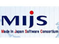 MIJSとNTT Com、国内のSaaSビジネス展開に向けて共同技術検証を実施 画像