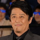 上半期最もテレビに出ていた俳優は坂上忍！ランキングが発表 画像