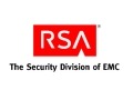 ラックとRSAセキュリティ、フィッシングサイト閉鎖サービス「RSA FraudAction」で協業 画像