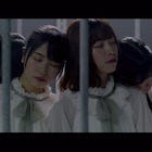 日向坂46、2ndシングルユニット曲「Cage」のMV公開！ 画像
