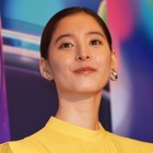 新木優子、「トイ・ストーリー4」出演で感無量「今まで味わったことのない喜び」 画像