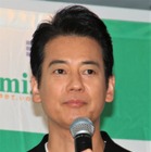 唐沢寿明、妻・山口智子の終活にショック……2人一緒のお墓に入ろうと思ったのに「散骨してくれ」 画像