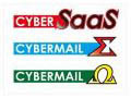 サイバーソリューションズ、SaaSモデルによる統合セキュアメッセージングサービス「CYBERSaaS」発表 画像