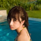 劇団4ドル50セント・福島雪菜、ドラマ『Heaven？～ご苦楽レストラン～』第1話に出演決定 画像