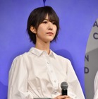 欅坂46・土生瑞穂、1万6000人からのお祝いに感謝「生きてきた中で最大の誕生日だった」 画像