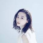 福原遥、デビューシングルMV解禁「未完成な光たち」 画像