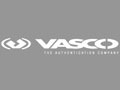 VASCO、SaaSアプリでのワンタイムパスワードによる二要素認証を可能に 画像