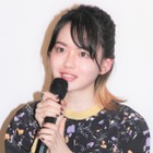 山田杏奈、一人二役に挑戦し「二倍演じられて得した気分になりました」 画像