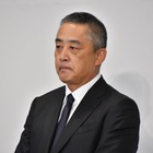 【一問一答】「静観」について……吉本興業・岡本社長記者会見（２） 画像