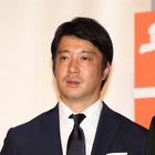 加藤浩次、吉本会長との話し合いは平行線「意思は変わらない」 画像