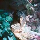 米津玄師、ニューシングル「馬と鹿」最新ビジュアル&収録内容公開 画像