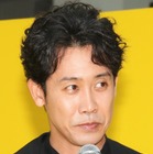 大泉洋、妻の言葉にショック「男の人はいらない」 画像