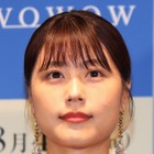 「夏だね～」有村架純、キュートな浴衣ショット公開 画像