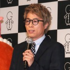 田村淳、田村亮と「毎日電話してる」「吉本興業に戻ってきてもらいたい」と明言！ 画像