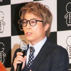 田村淳「僕はファミリーじゃなくていいと思ってる…」吉本興業への要望を吐露 画像