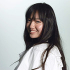 鈴木瑛美子、メジャーデビューシングルが『スッキリ』などの番主題歌に起用 画像