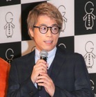 田村淳、吉本興業のグダグダ会見後、岡本社長に電話していた！ 画像