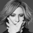 YOSHIKI、京アニに1000万円寄付 画像