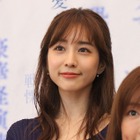 田中みな実の演技を水野美紀ら女優陣が絶賛！「役者さん向き」「すごくうまい」 画像