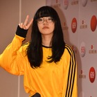 あいみょん、曲作りの裏テーマはエロス「好きなんです、そういうのが」 画像