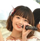 NGT48中井りか、運営への思い吐露「アイドル人生の時間奪わないでくれ」 画像