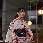 映画『かぐや様は告らせたい』主題歌はDAOKOに決定！花火大会シーンのスポット映像公開 画像