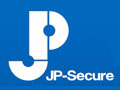 JP-Secure、ホスティング事業者向けにレンサバ用WAF「SiteGuard」を月額課金提供へ 画像