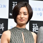 2020年大河ドラマ『麒麟がくる』、尾野真千子・向井理・風間俊介ら新キャストを発表！ 画像