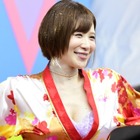 手島優、胸揺らしすぎでYouTube動画が18禁に！ 画像