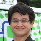 吉本興業、HG、福島善成ら11名の謹慎処分を解くと発表 画像