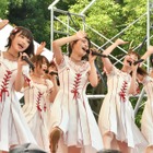 NGT48、劇場公演再開を発表　山口真帆の卒業公演以来 画像