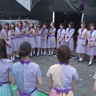 卒業間近！乃木坂46・桜井玲香のソロ曲MVが公開に！8年間の映像から厳選 画像