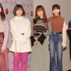 リトグリ、NHK『SONGS』出演決定にファン歓喜 画像