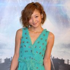 西山茉希、人生迷走中…「自分以外と共存できない」 画像